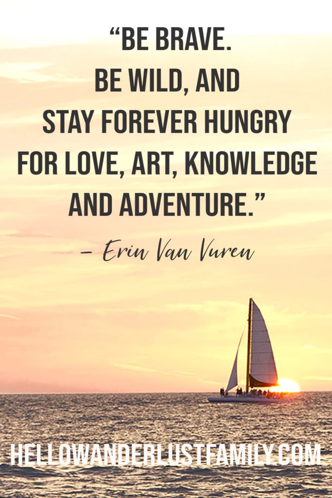 140 Best Road Trip Quotes For Instagram (2024) 140 Best Road Trip Quotes For Instagram (2024) road trip instagram caption