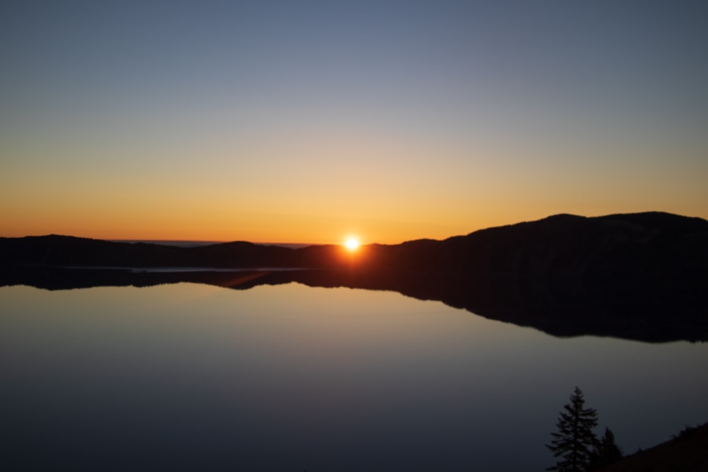 10 Best Hikes In Crater Lake National Park – You Don’t Want to Miss 10 Best Hikes In Crater Lake National Park – You Don’t Want to Miss best hike crater lake