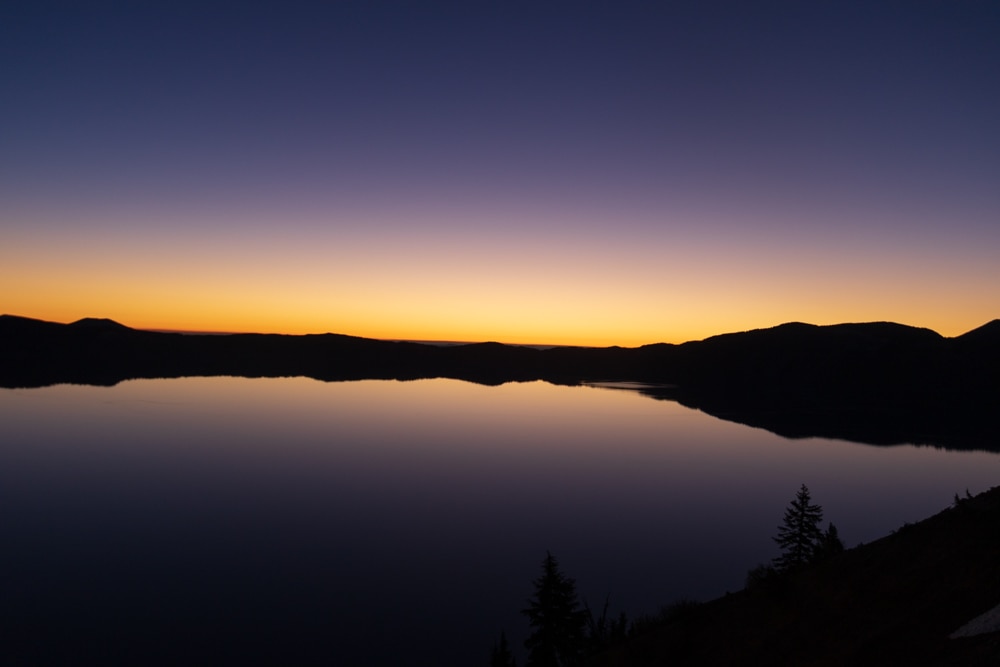 10 Best Hikes In Crater Lake National Park – You Don’t Want to Miss 10 Best Hikes In Crater Lake National Park – You Don’t Want to Miss crater lake hike
