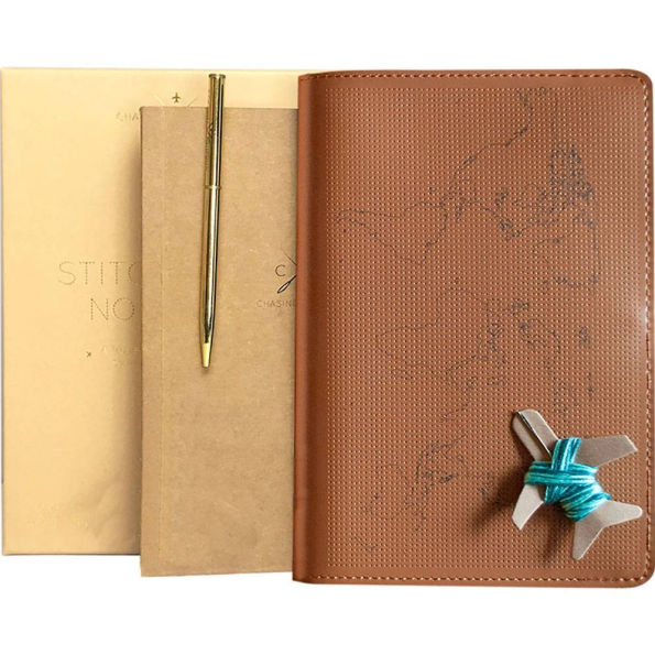 50+ Thoughtful Gifts for National Park Lovers 50+ Thoughtful Gifts for National Park Lovers stitch your travels