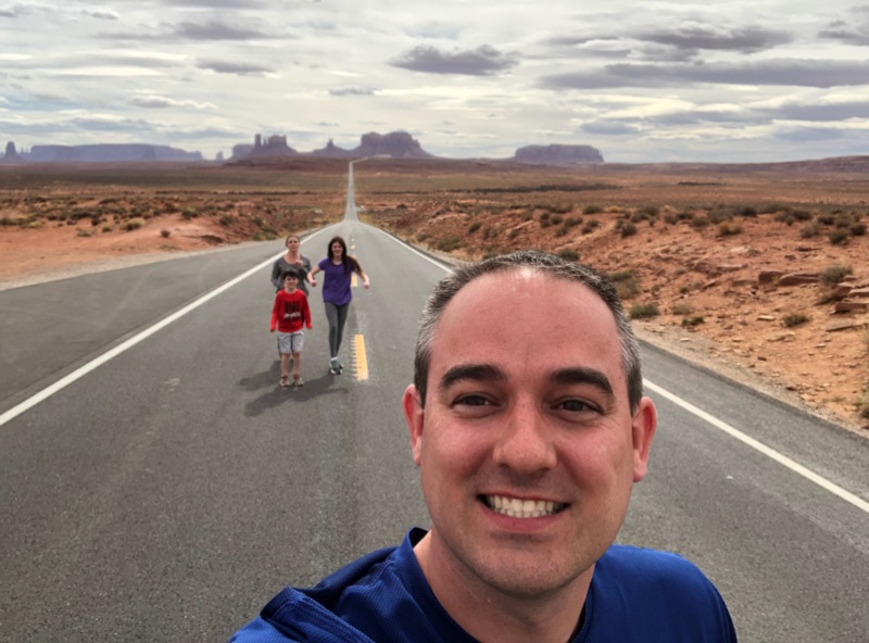 Utah National Parks Road Trip – The Perfect Itinerary Utah National Parks Road Trip – The Perfect Itinerary monument valley