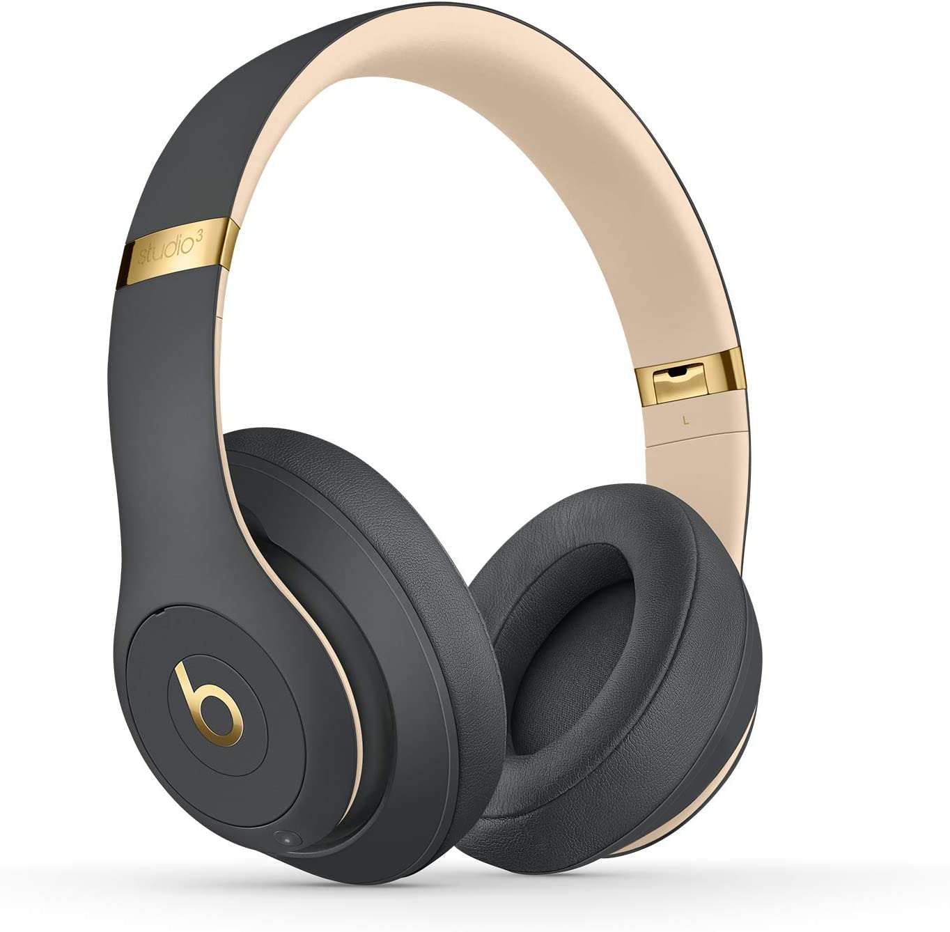 Awesome Gifts For Road Trippers (They’re Practical Too) Awesome Gifts For Road Trippers (They’re Practical Too) beats wireless noise canceling headphones