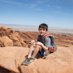 Ultimate List | Best Selling Camping Gear on Amazon best selling camping gear
