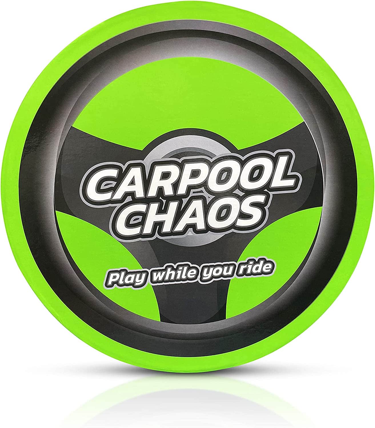 Awesome Gifts For Road Trippers (They’re Practical Too) Awesome Gifts For Road Trippers (They’re Practical Too) carpool chaos