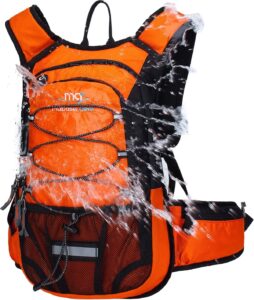 Ultimate List | Best Selling Camping Gear on Amazon Ultimate List | Best Selling Camping Gear on Amazon hydration backpack camping