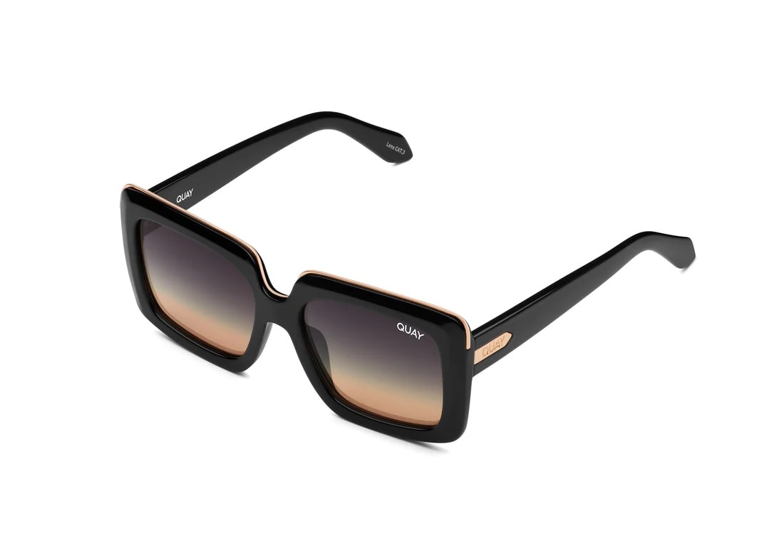 Awesome Gifts For Road Trippers (They’re Practical Too) The perfect sunglasses for a road trip