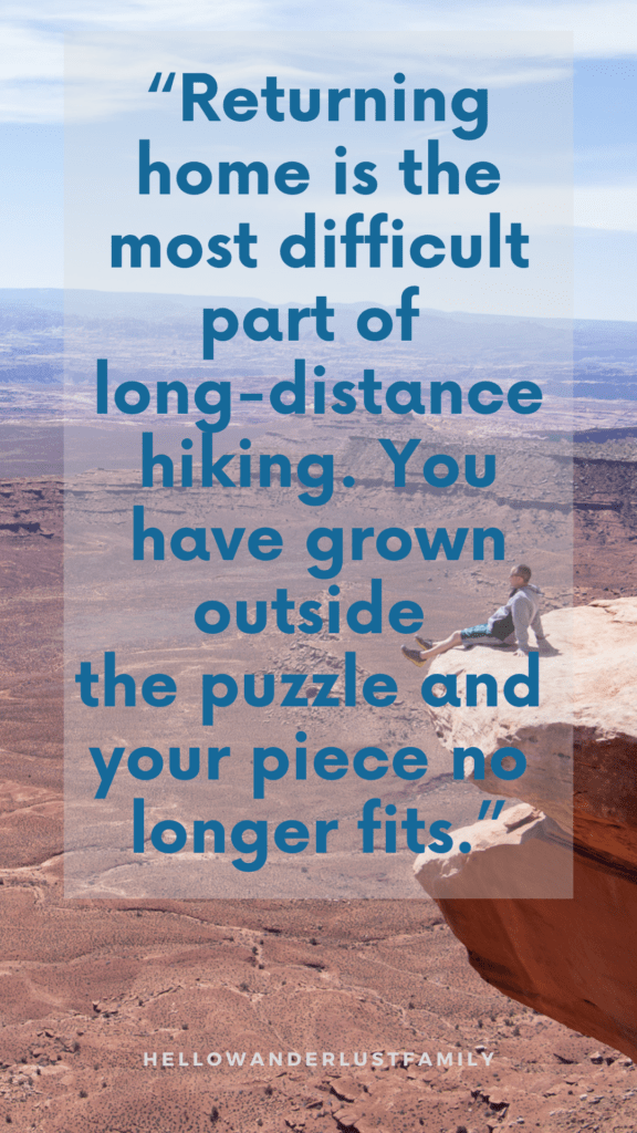 Top 50+ Positive Motivational Hiking Quotes Top 50+ Positive Motivational Hiking Quotes motivatioonal quotes