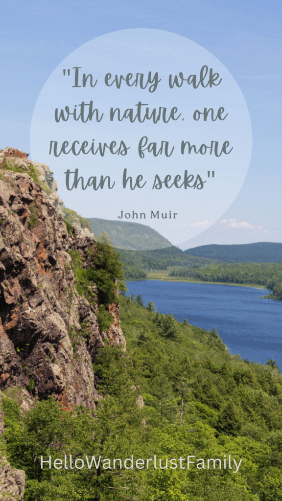 Top 50+ Positive Motivational Hiking Quotes Top 50+ Positive Motivational Hiking Quotes positive motivational hiking quotes