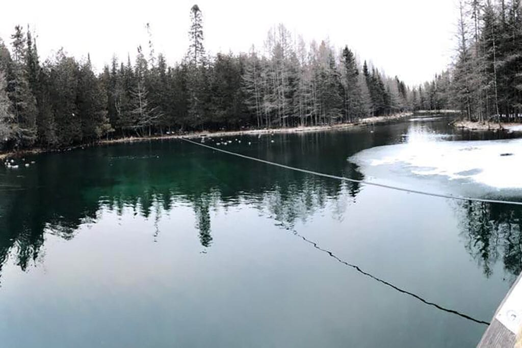 Kitch-Iti-Kipi – All You Need To Know Kitch-Iti-Kipi – All You Need To Know kitch iti kipi big spring