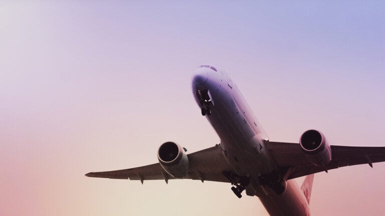 Ultimate Guide – Closest Airports To Zion National Park
