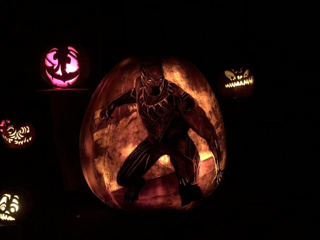 Your Guide to The Louisville Jack O’ Lantern Spectacular Your Guide to The Louisville Jack O’ Lantern Spectacular louisville jack o lantern spectacular