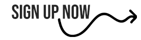 About About signupbutton
