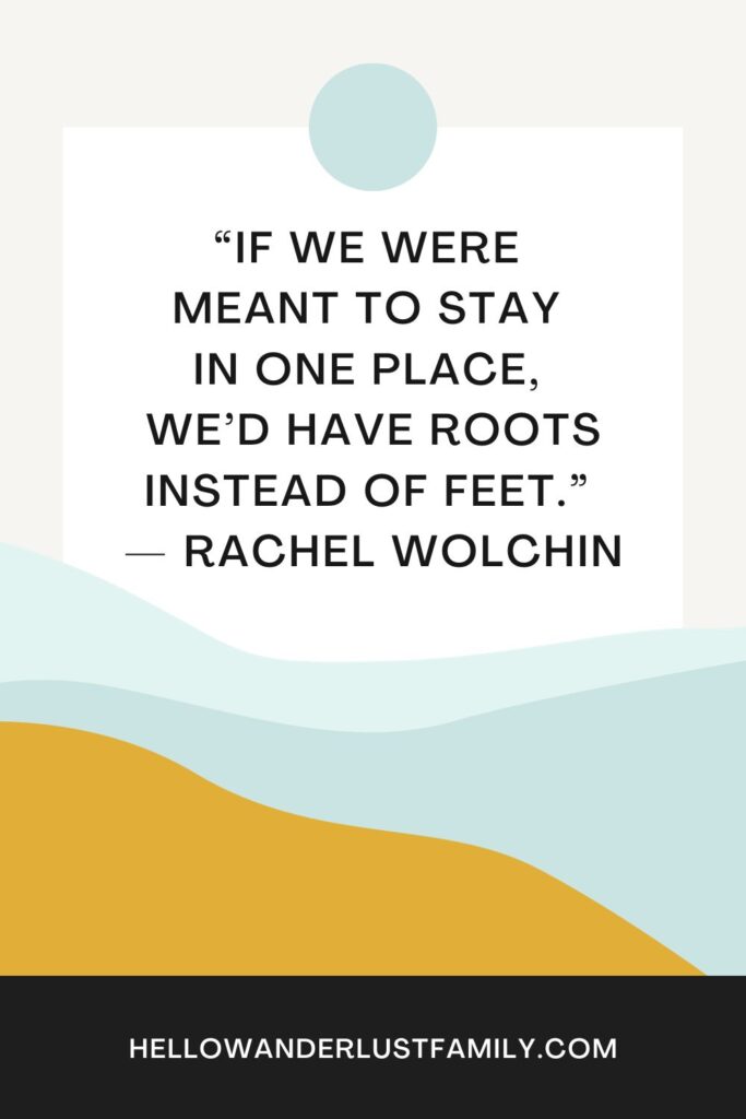 The Best Funny Hiking Quotes For Instagram (Captions + Puns Too) The Best Funny Hiking Quotes For Instagram (Captions + Puns Too) Hiking Quotes Instagram Pins.jpg