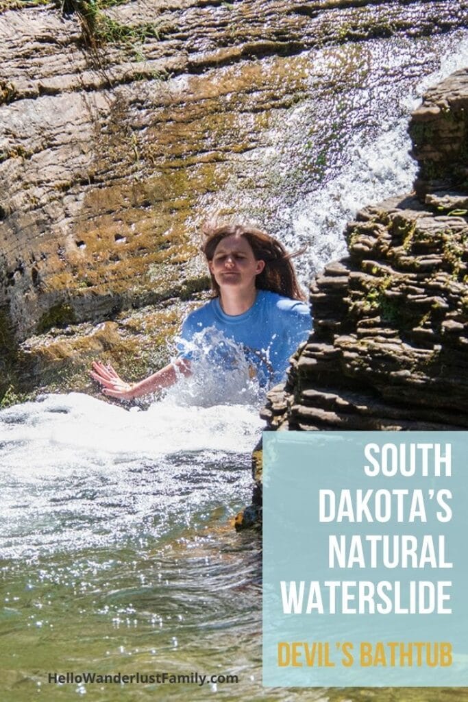 Your Ultimate Guide To Hiking Devil’s Bathtub SD Your Ultimate Guide To Hiking Devil’s Bathtub SD 1