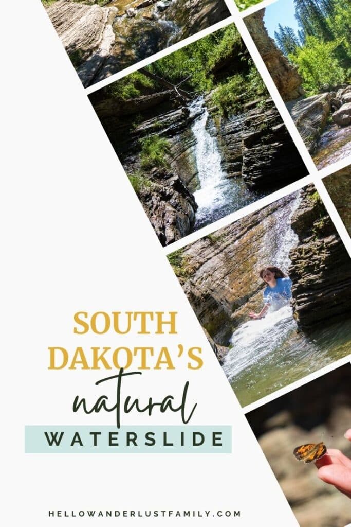 Your Ultimate Guide To Hiking Devil’s Bathtub SD Your Ultimate Guide To Hiking Devil’s Bathtub SD 3