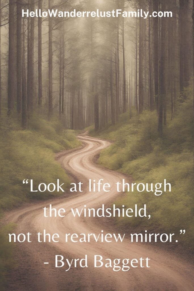 140 Best Road Trip Quotes For Instagram (2024) 140 Best Road Trip Quotes For Instagram (2024) Road Trip Quotes Pinterest