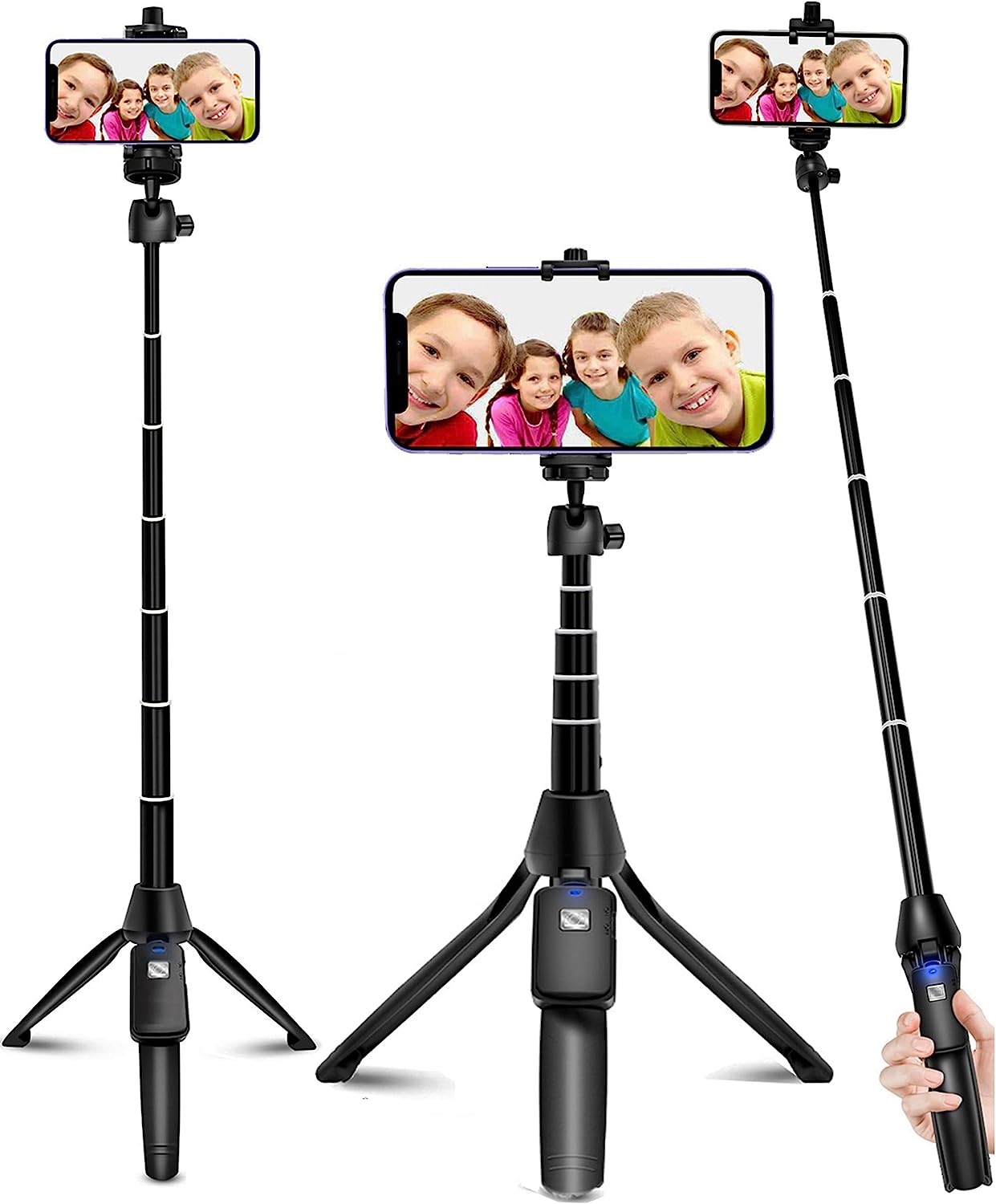 Selfie Stick