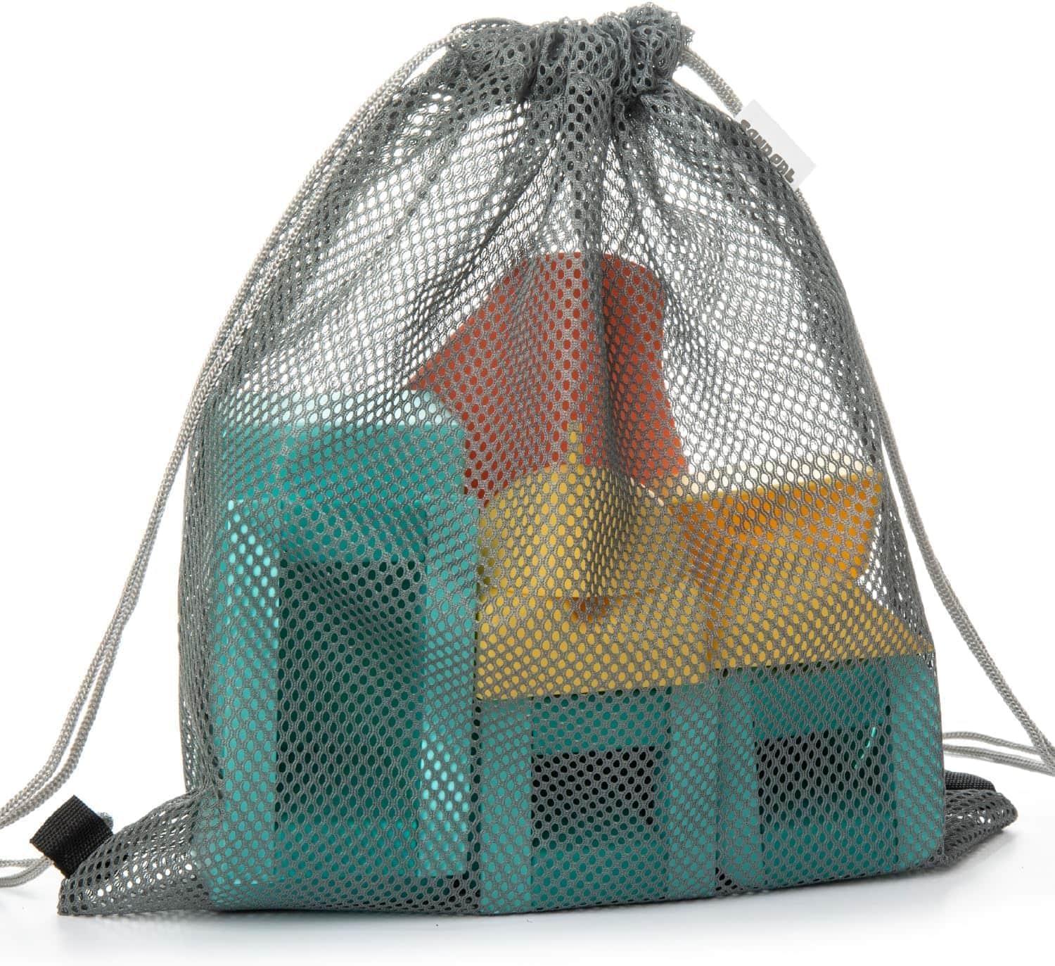 Sand Castle Kit