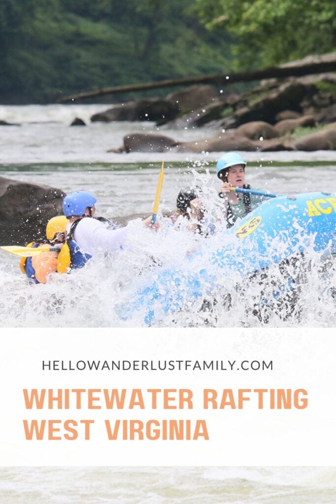 New River Gorge Whitewater Rafting With Ace Adventure New River Gorge Whitewater Rafting With Ace Adventure adventure new river gorge whitewater rafting trip.jpg
