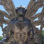 Is the Mothman Museum Worth Visiting? mothman museum attraction west virginia