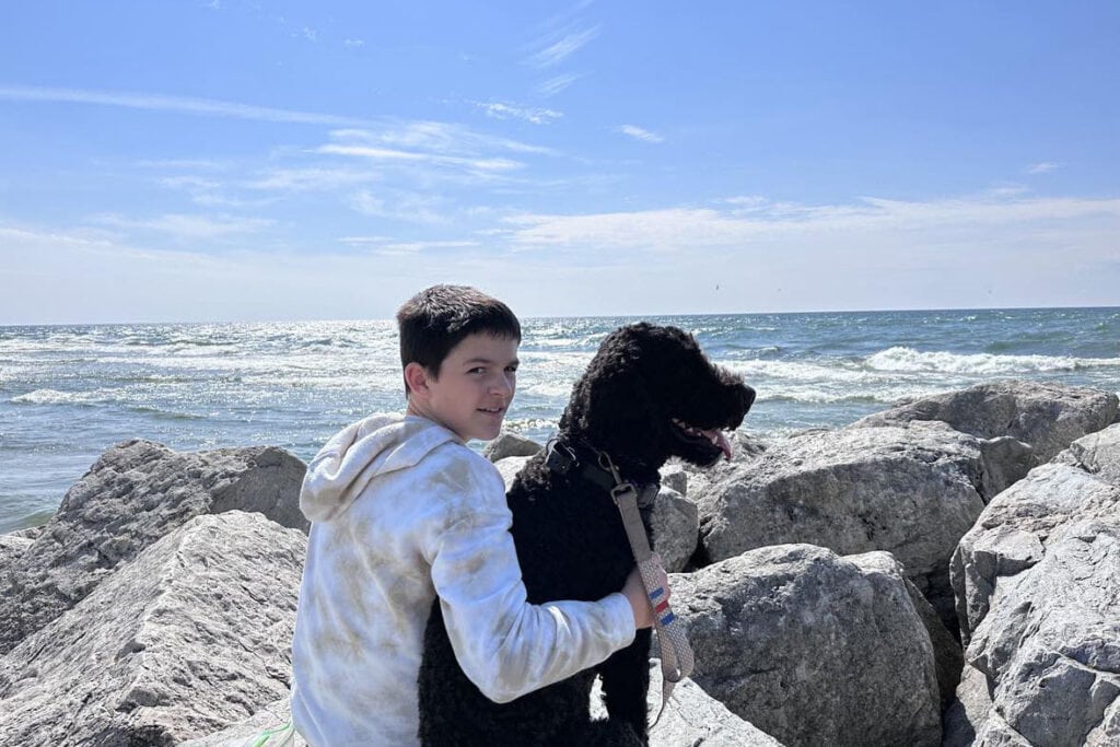 Strength Training for Hiking with Pvolve strength training hiking recovery