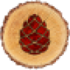 Herberg-Zirbe-Button-hout