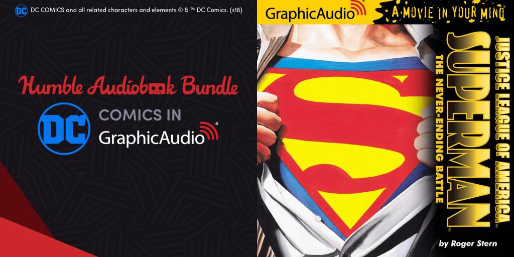 Support for comic creators and artists in need.