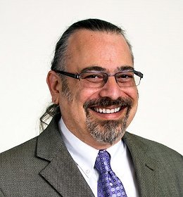 Q-and-A AND GRADING CHAT WITH EXPERT STEVE BOROCK