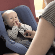 schermafdruk 2018 06 24 11.38.11