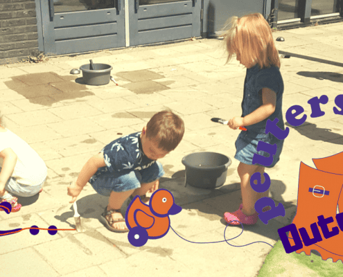 ps outdoor picknick 2