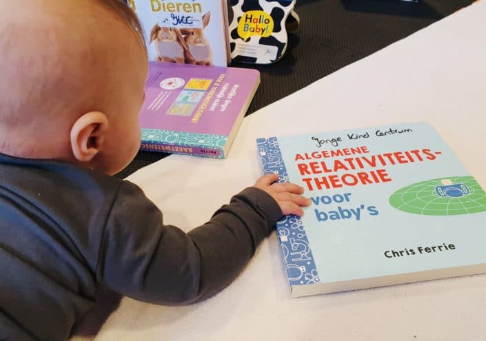 37aeb741-3e5c-475e-9fd6-cdef28607287 37aeb741 3e5c 475e 9fd6 cdef28607287