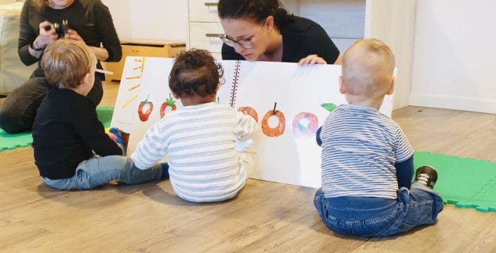 992fdd37-15f0-4140-9106-1044678ba3c0 992fdd37 15f0 4140 9106 1044678ba3c0