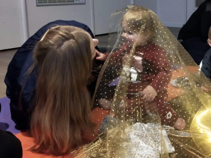 c8d6b09c-9bf1-4d94-acc5-b278cc7293a8 c8d6b09c 9bf1 4d94 acc5 b278cc7293a8