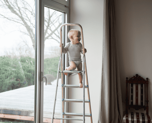 ontwerp zonder titel 4