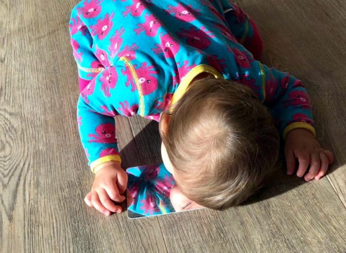 0eab7df1-a07c-4bb4-b39d-5bb5ce46c0e3 0eab7df1 a07c 4bb4 b39d 5bb5ce46c0e3