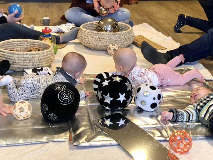 dcb58079-f54b-467a-a7de-e5ebcd09e3b0 dcb58079 f54b 467a a7de e5ebcd09e3b0