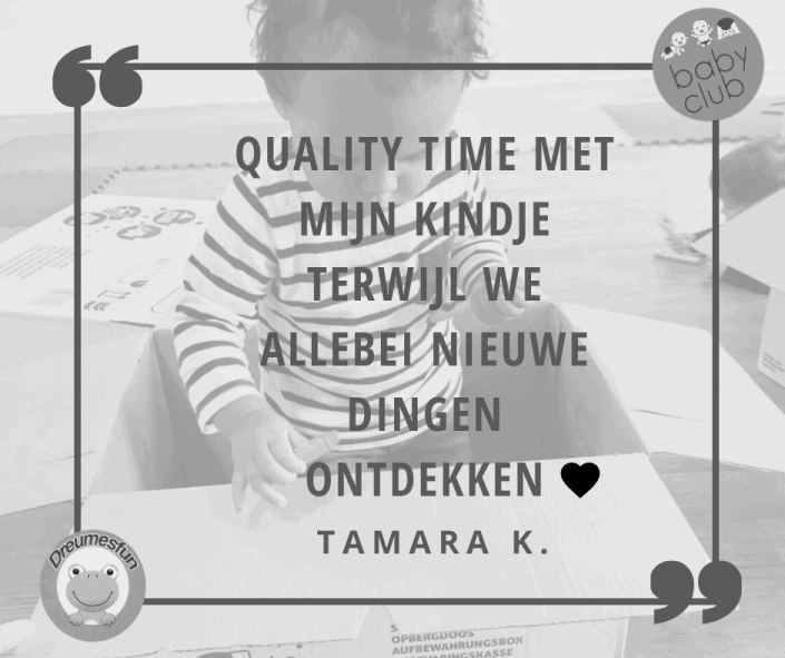 testimonial quality time Dreumesfun-2 testimonial quality time dreumesfun 2