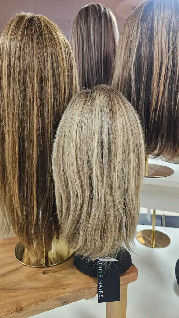 1000018683 698513cd2478e9.01923446