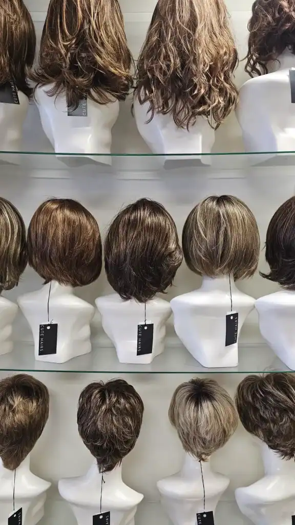 1000018871 698514667d9950.73313139