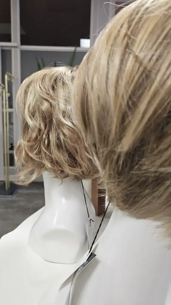 1000018874 69851466326f30.07356975