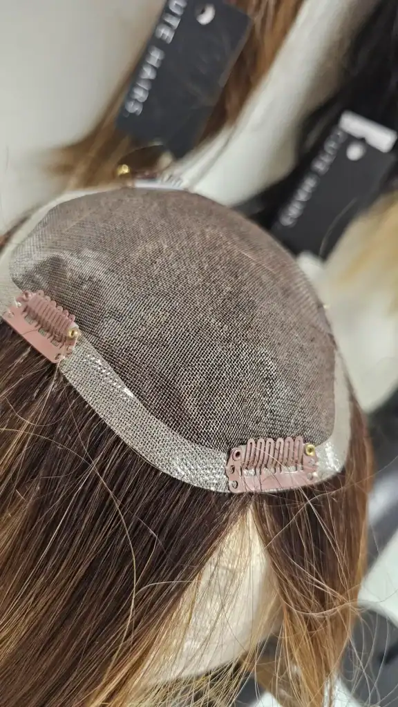 1000018883 698515abcd1798.18364106