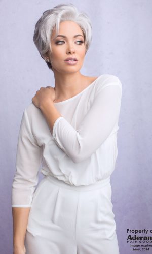 1028 Bethany Silver Stone 1.jpg