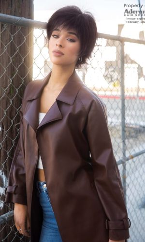 2318 Coco Dark Chocolate 1 scaled 1.jpg