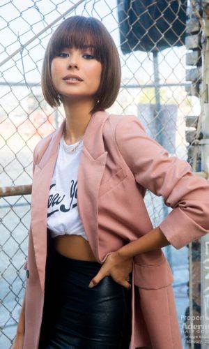 2356 Tori ToastedBrown 1.jpg