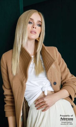 2399 Nolan Spring Honey T scaled 1.jpg