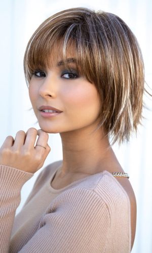 2404 Pax Icy Oak SR 3 scaled 1.jpg