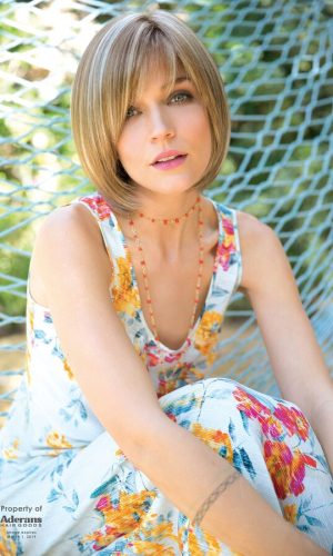 2532 Erika StrawberrySwirl 1.jpg