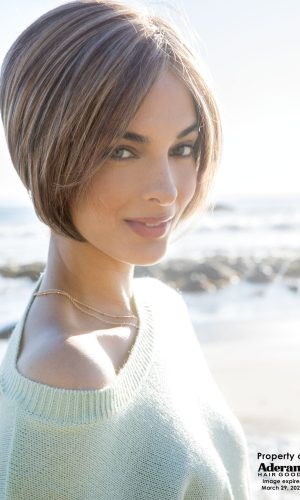 2576 Emy Chocolate Frost.jpg