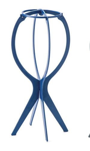 9582 Wig Stand Package.jpg