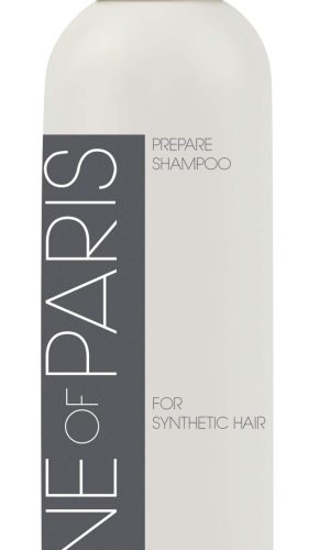 9950 ROP Shampoo 8oz.jpg